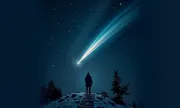 backgrounds
