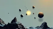 backgrounds