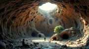backgrounds