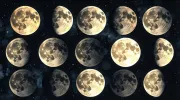 backgrounds