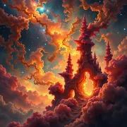 backgrounds