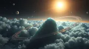 backgrounds