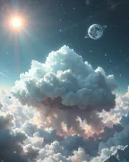 backgrounds