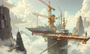 backgrounds