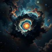 backgrounds