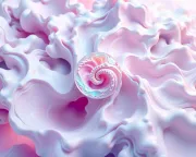 backgrounds