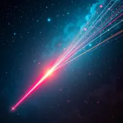 backgrounds