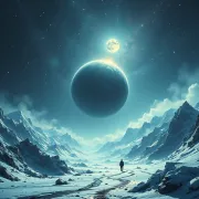 backgrounds