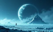 backgrounds