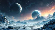 backgrounds