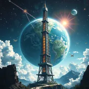 backgrounds