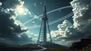 backgrounds