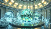 backgrounds