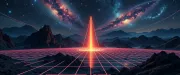backgrounds