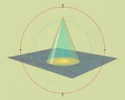 backgrounds