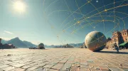 backgrounds