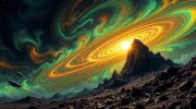backgrounds