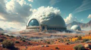 backgrounds