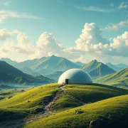 backgrounds