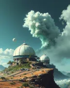backgrounds