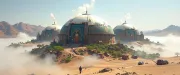 backgrounds