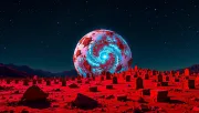 backgrounds