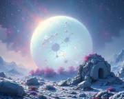 backgrounds