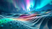 backgrounds