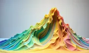 backgrounds