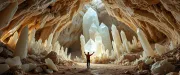 backgrounds