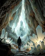 backgrounds