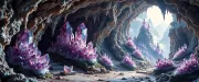 backgrounds