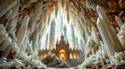 backgrounds