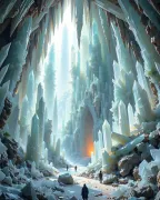 backgrounds