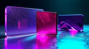 backgrounds