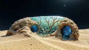 backgrounds