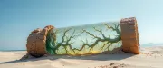 backgrounds