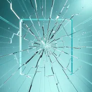 backgrounds