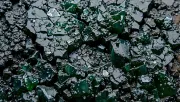 backgrounds