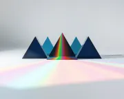 backgrounds