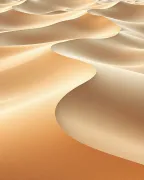 backgrounds