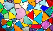 backgrounds