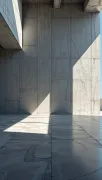 backgrounds