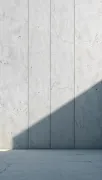 backgrounds