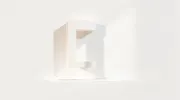 backgrounds