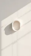 backgrounds