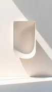 backgrounds