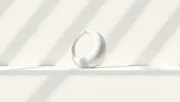 backgrounds