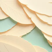 backgrounds