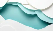 backgrounds